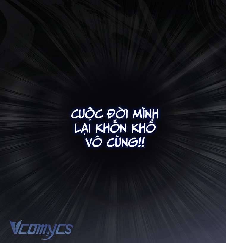 Lần Đầu Bé Út Được Yêu Thương Chương 2 - Trang 22