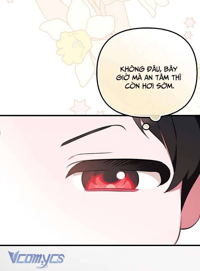 Lần Đầu Bé Út Được Yêu Thương Chương 2 - Trang 31