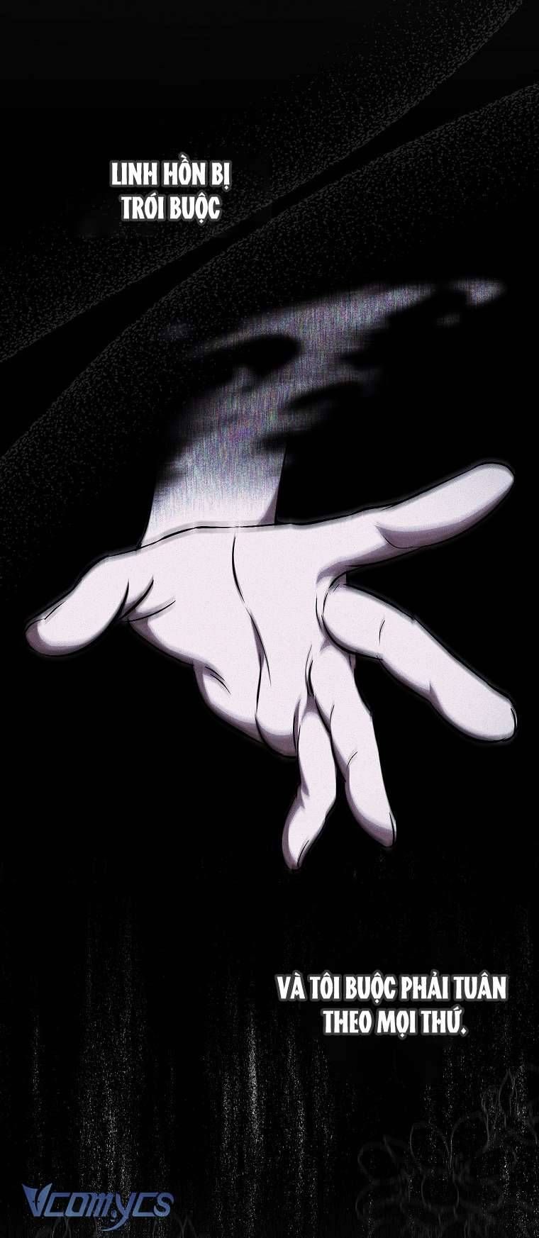 Lần Đầu Bé Út Được Yêu Thương Chương 2 - Trang 6