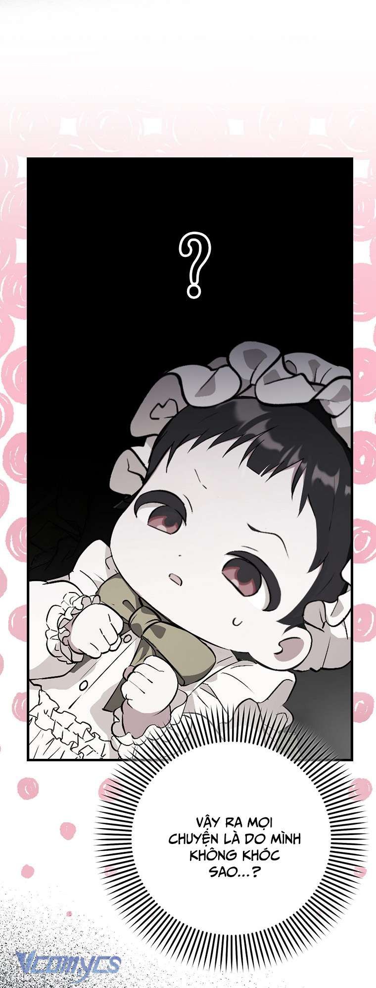 Lần Đầu Bé Út Được Yêu Thương Chương 2 - Trang 51