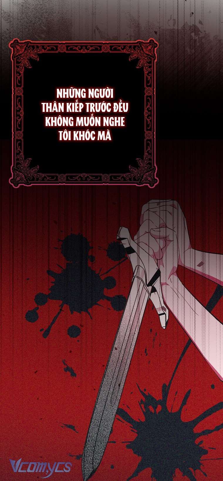 Lần Đầu Bé Út Được Yêu Thương Chương 2 - Trang 55