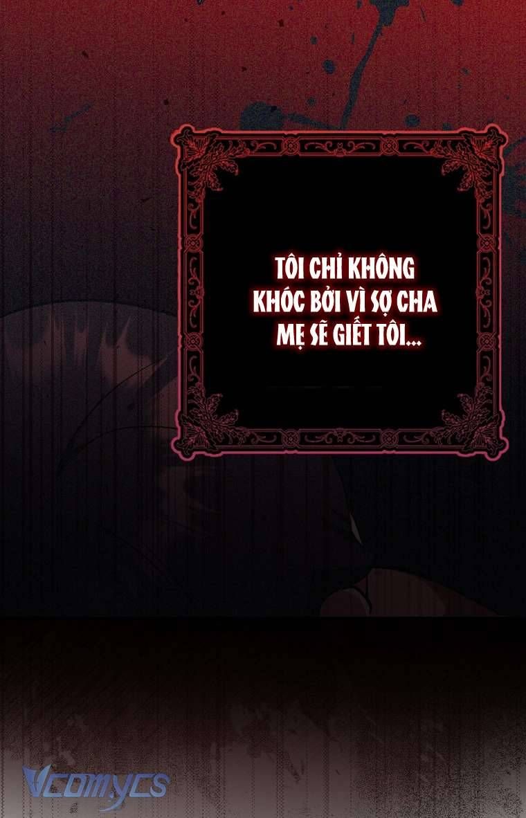 Lần Đầu Bé Út Được Yêu Thương Chương 2 - Trang 56