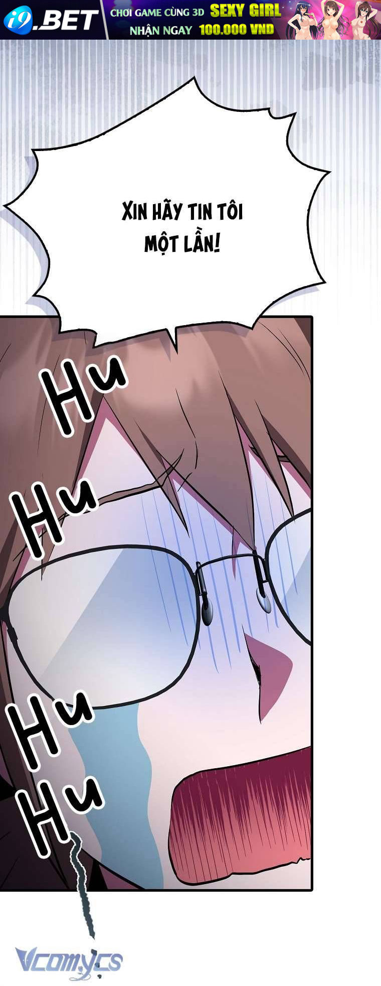 Lần Đầu Bé Út Được Yêu Thương Chương 2 - Trang 59