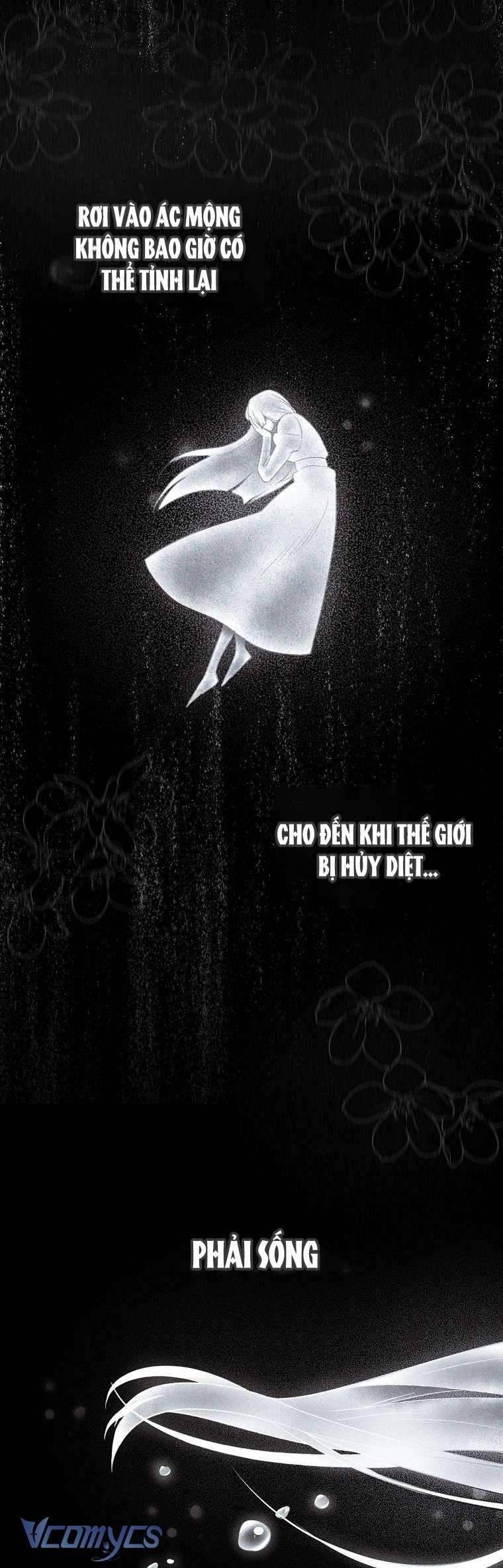 Lần Đầu Bé Út Được Yêu Thương Chương 2 - Trang 7