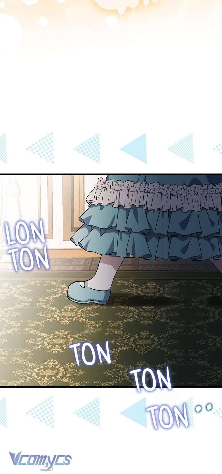 Lần Đầu Bé Út Được Yêu Thương Chương 2 - Trang 69