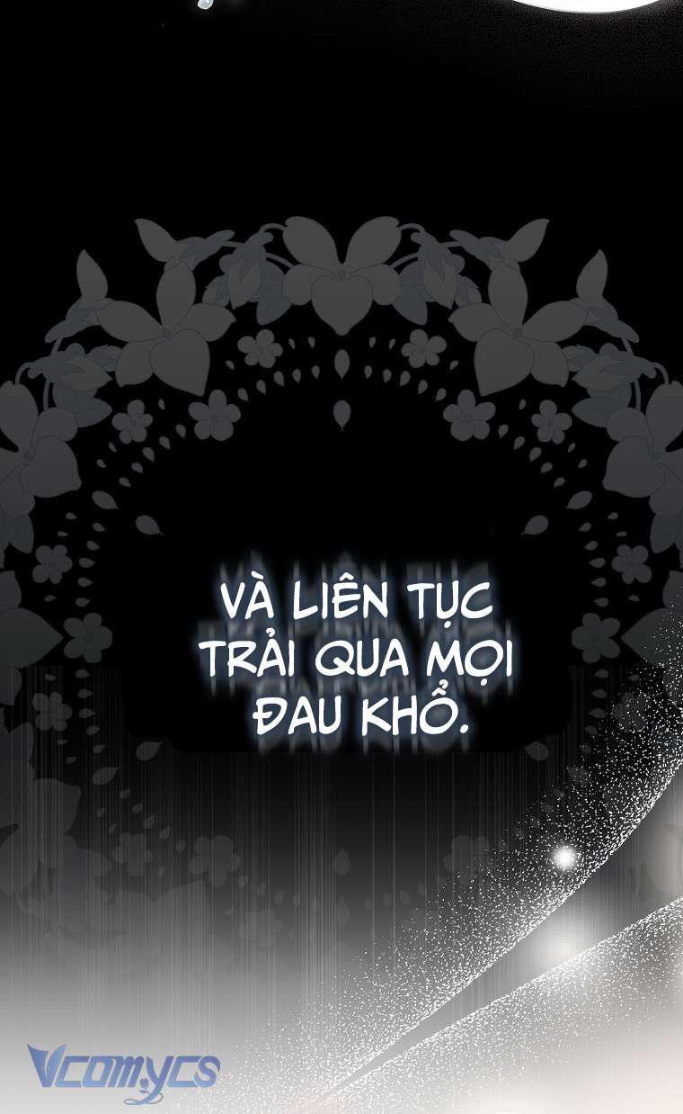 Lần Đầu Bé Út Được Yêu Thương Chương 2 - Trang 8