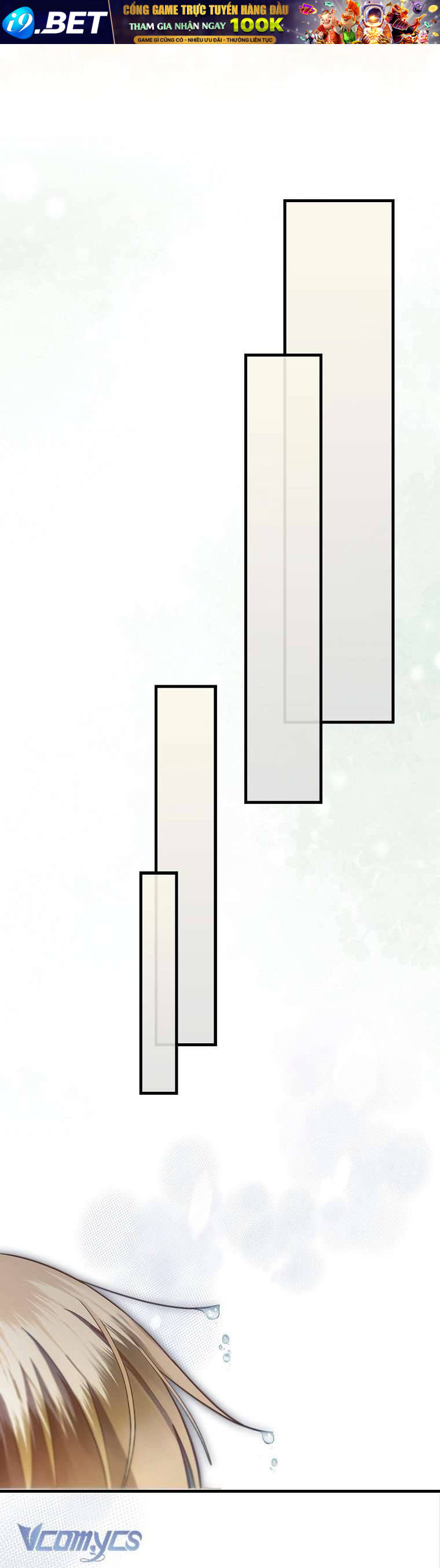 Lần Đầu Bé Út Được Yêu Thương Chương 20 - Trang 50