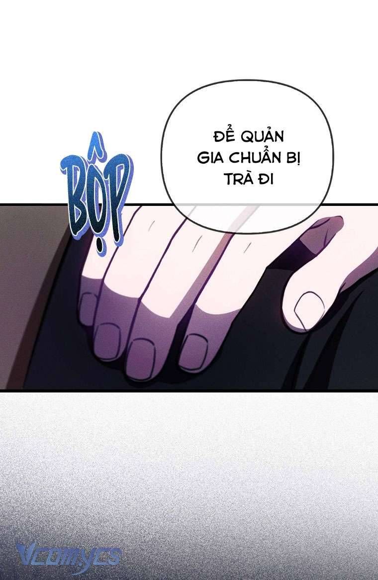 Lần Đầu Bé Út Được Yêu Thương Chương 21 - Trang 16