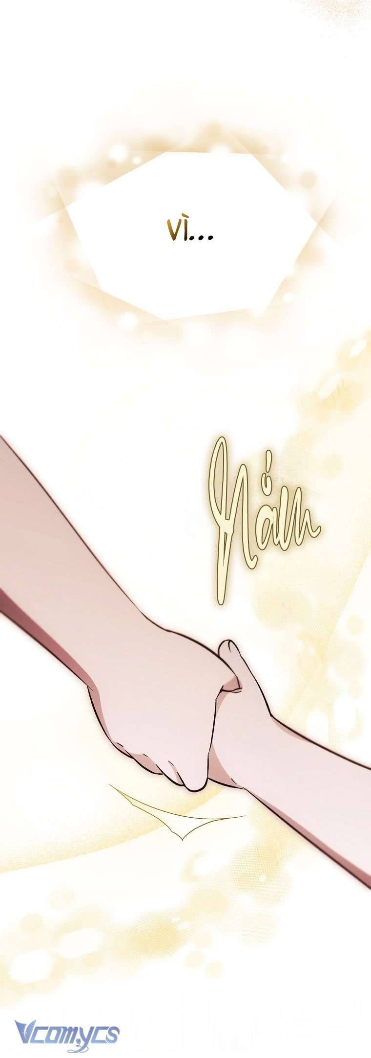 Lần Đầu Bé Út Được Yêu Thương Chương 22 - Trang 12