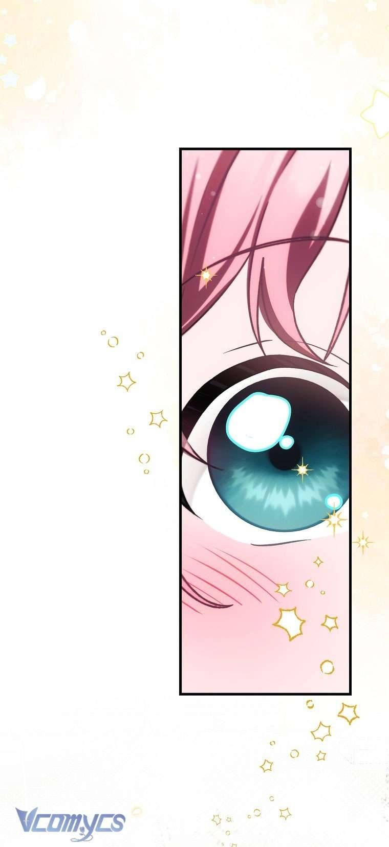 Lần Đầu Bé Út Được Yêu Thương Chương 22 - Trang 26