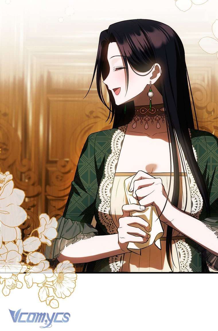 Lần Đầu Bé Út Được Yêu Thương Chương 24 - Trang 37