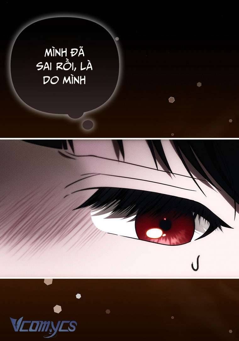 Lần Đầu Bé Út Được Yêu Thương Chương 25 - Trang 14