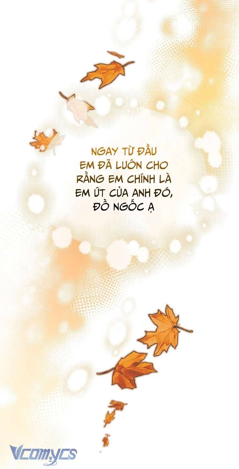 Lần Đầu Bé Út Được Yêu Thương Chương 25 - Trang 51