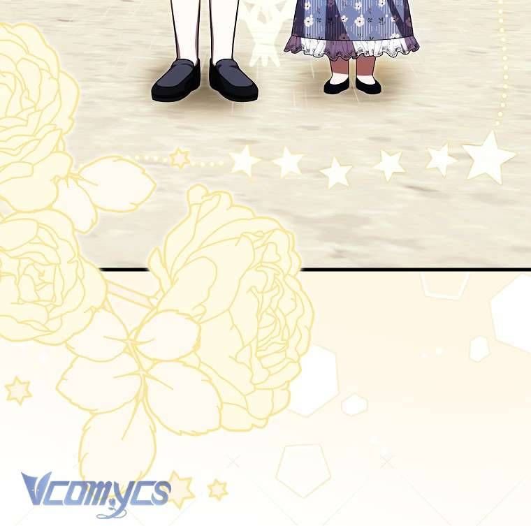 Lần Đầu Bé Út Được Yêu Thương Chương 26 - Trang 18