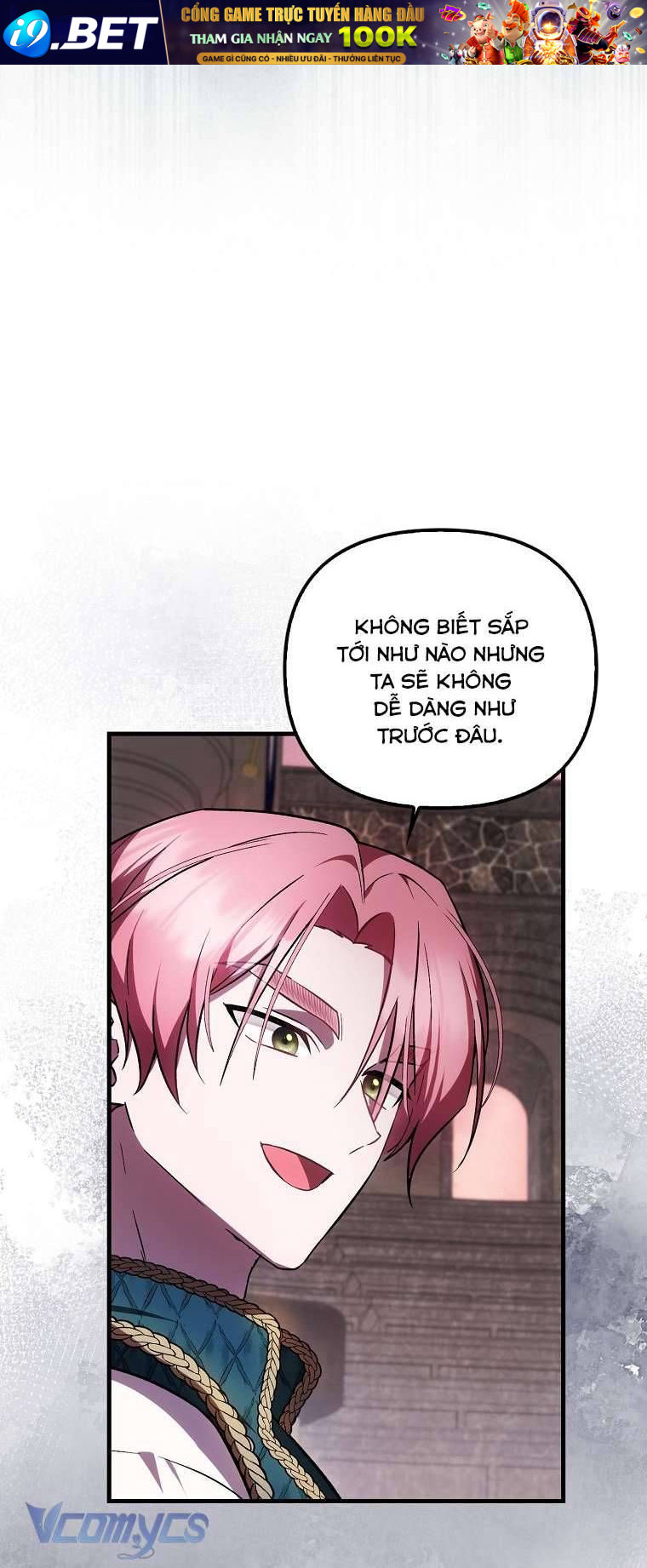 Lần Đầu Bé Út Được Yêu Thương Chương 26 - Trang 44