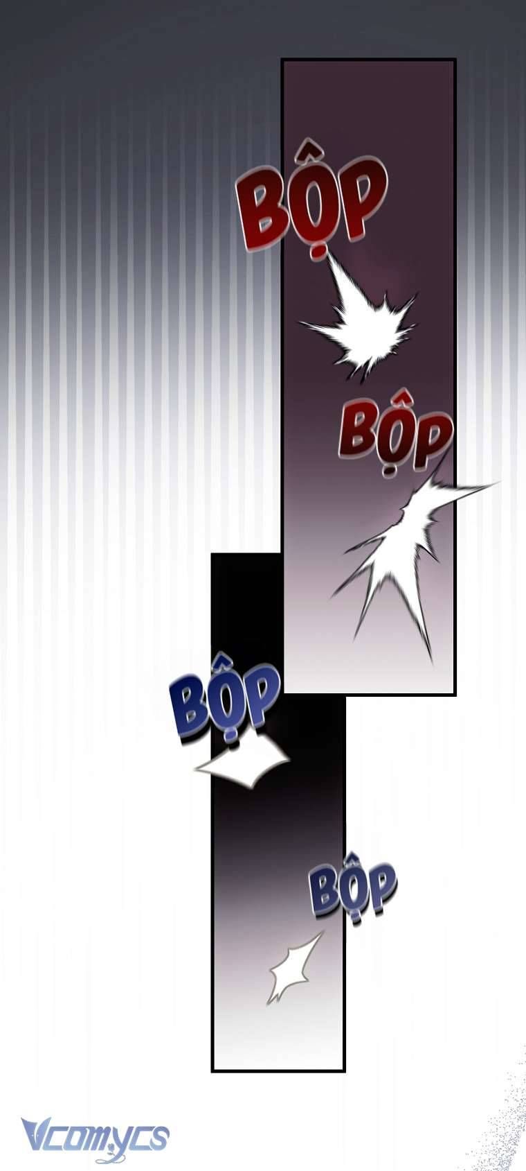 Lần Đầu Bé Út Được Yêu Thương Chương 26 - Trang 47