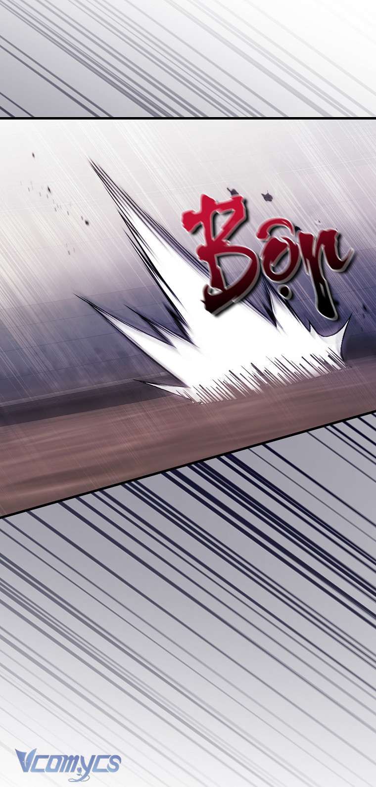 Lần Đầu Bé Út Được Yêu Thương Chương 26 - Trang 51