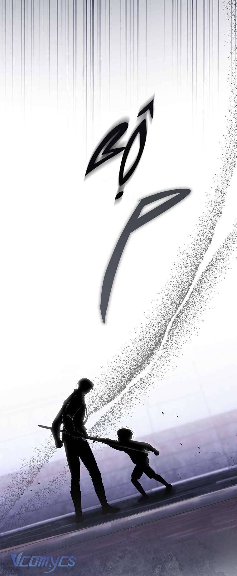 Lần Đầu Bé Út Được Yêu Thương Chương 26 - Trang 53