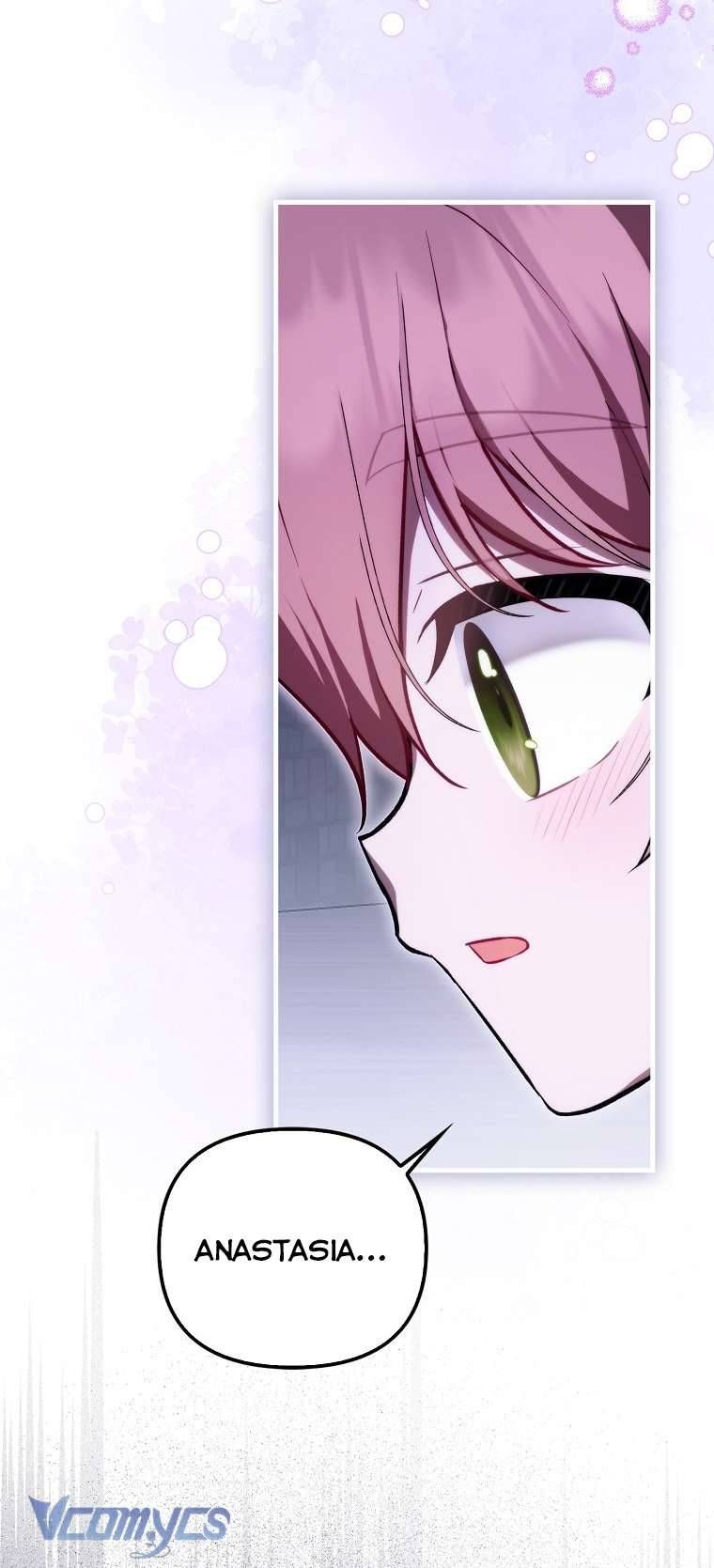 Lần Đầu Bé Út Được Yêu Thương Chương 28 - Trang 19