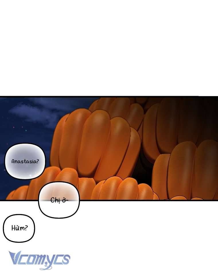 Lần Đầu Bé Út Được Yêu Thương Chương 28 - Trang 47