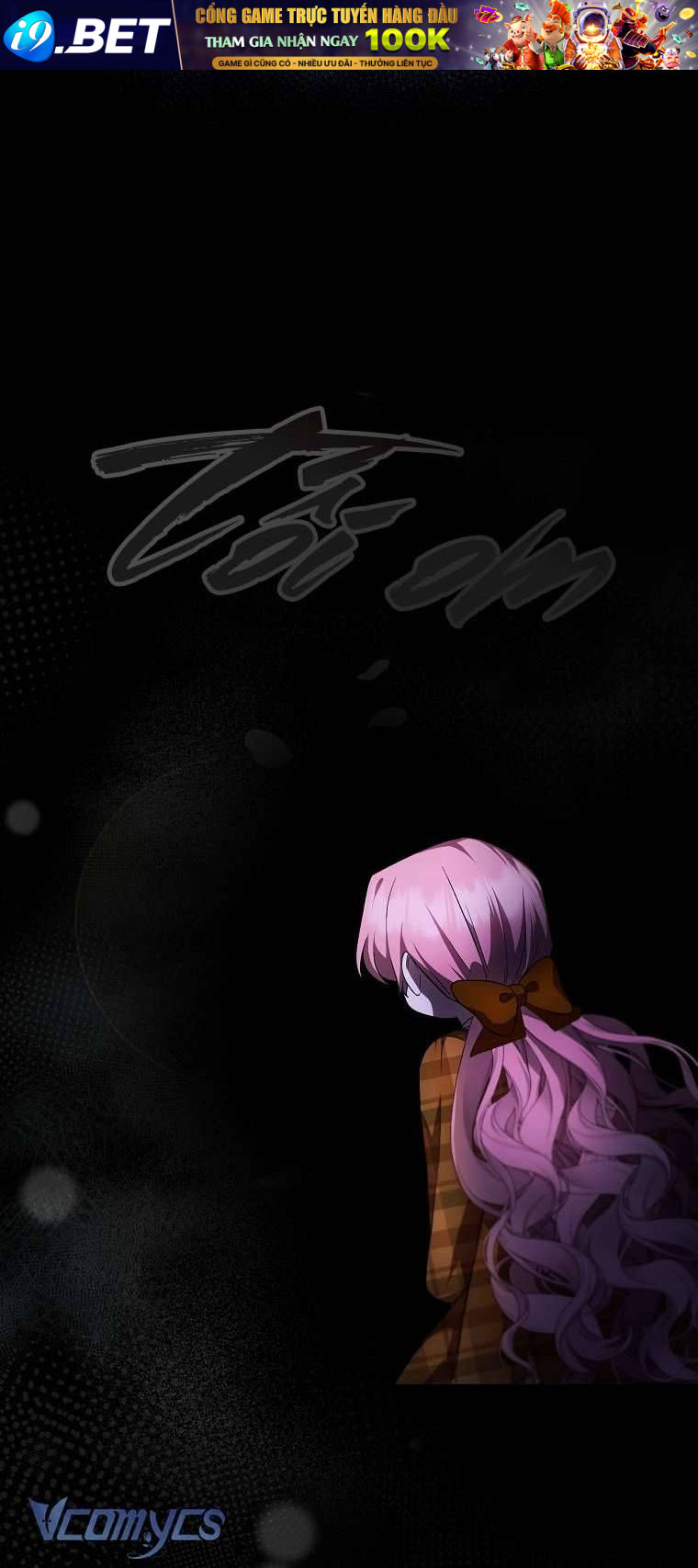 Lần Đầu Bé Út Được Yêu Thương Chương 28 - Trang 50