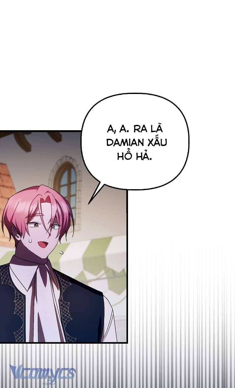 Lần Đầu Bé Út Được Yêu Thương Chương 29 - Trang 14