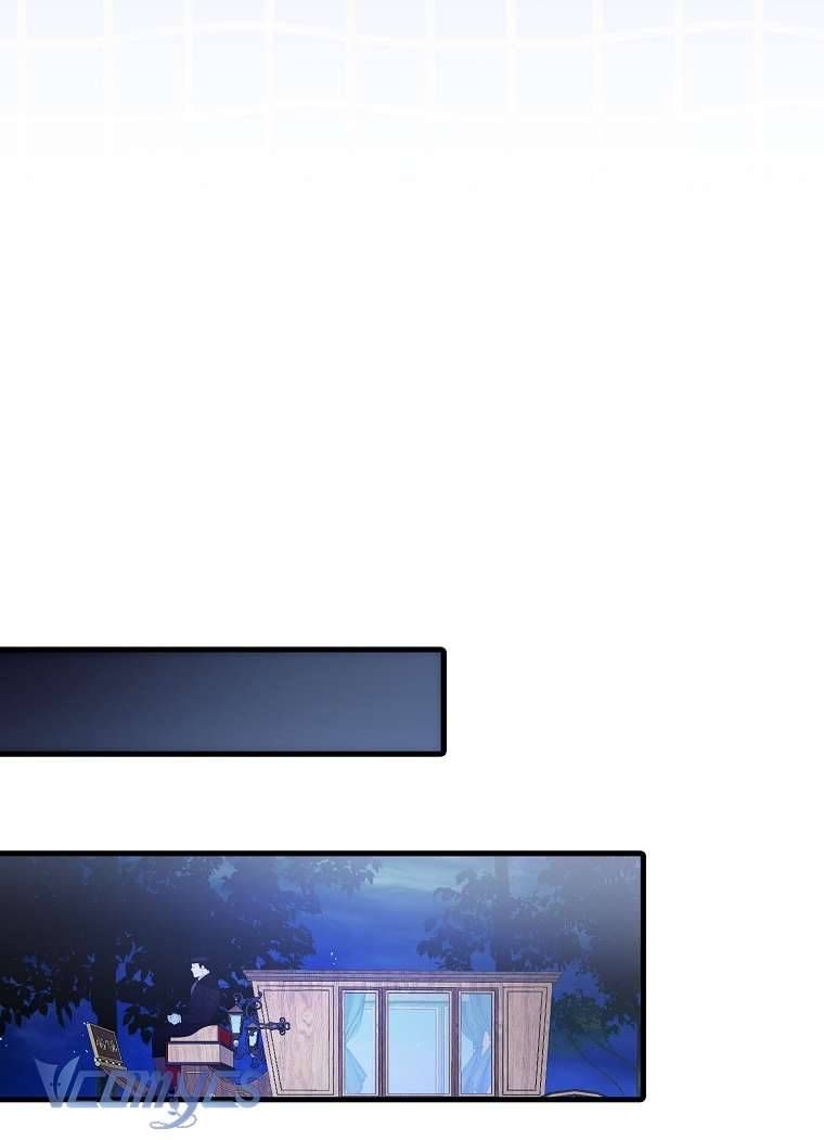 Lần Đầu Bé Út Được Yêu Thương Chương 29 - Trang 22