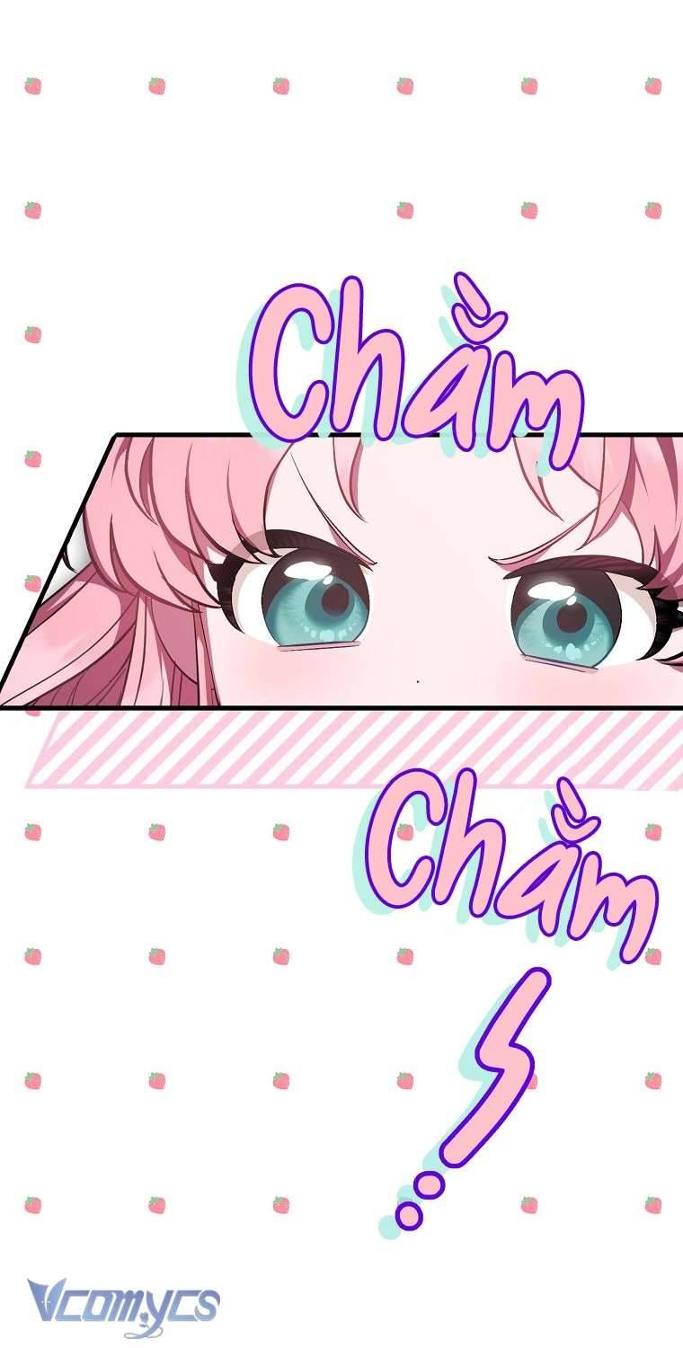 Lần Đầu Bé Út Được Yêu Thương Chương 3 - Trang 6