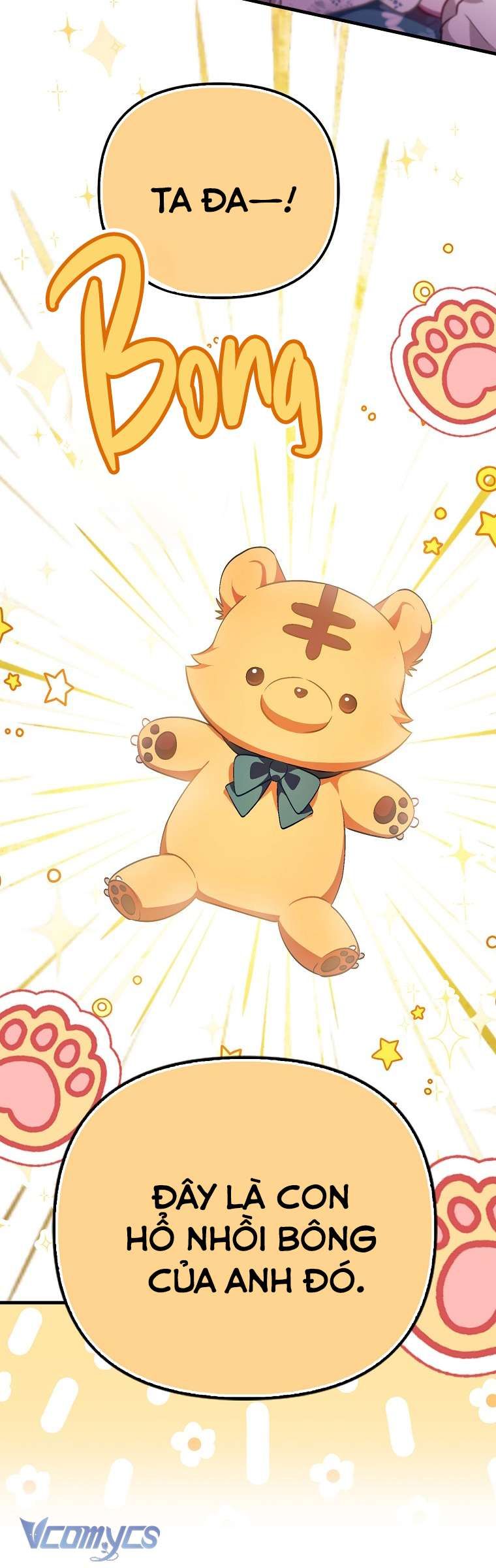 Lần Đầu Bé Út Được Yêu Thương Chương 3 - Trang 58