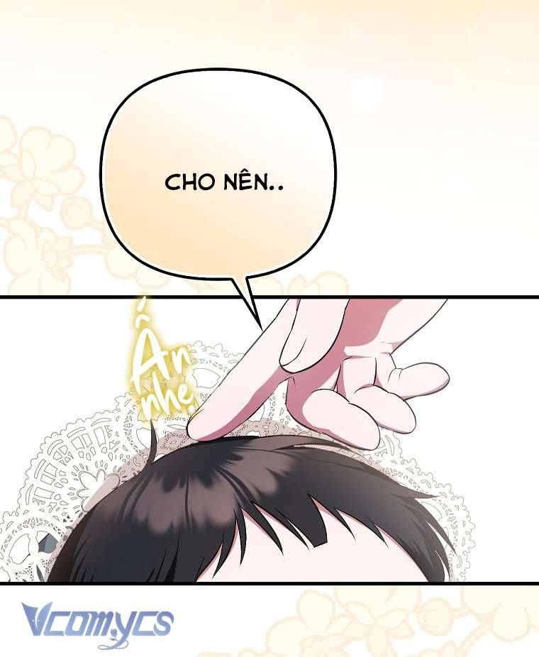 Lần Đầu Bé Út Được Yêu Thương Chương 3 - Trang 62