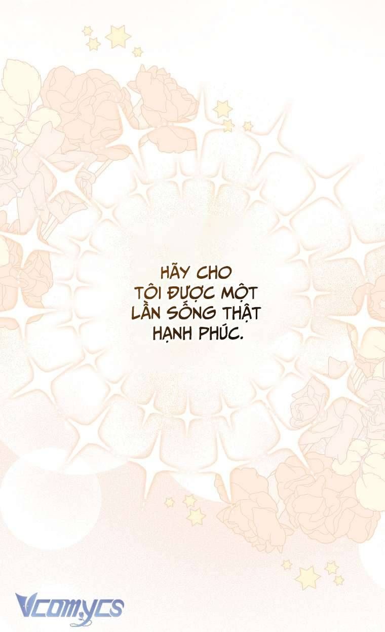 Lần Đầu Bé Út Được Yêu Thương Chương 3 - Trang 75