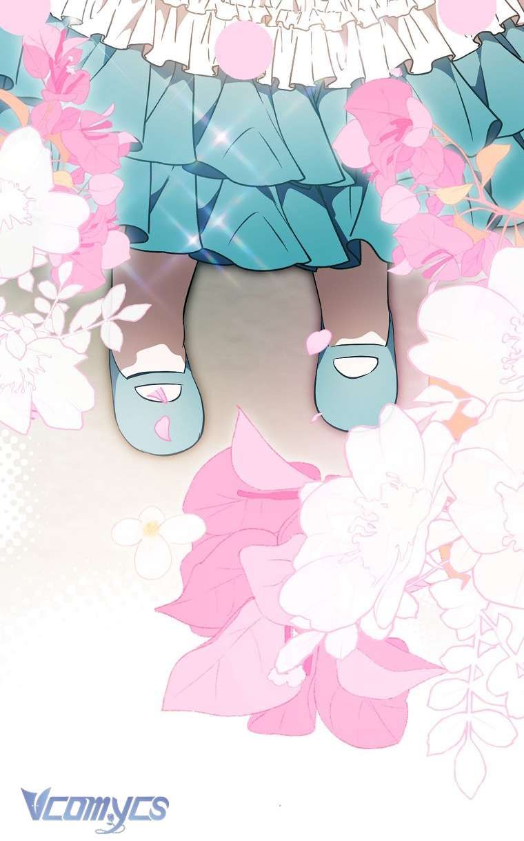 Lần Đầu Bé Út Được Yêu Thương Chương 3 - Trang 9