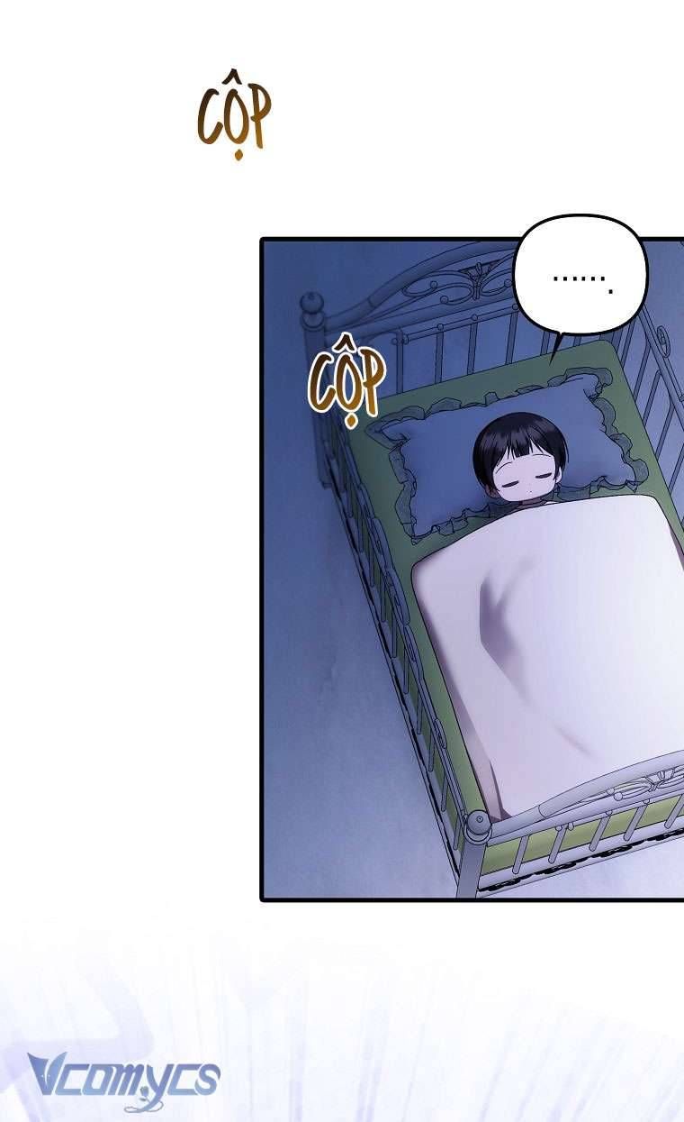 Lần Đầu Bé Út Được Yêu Thương Chương 31 - Trang 43