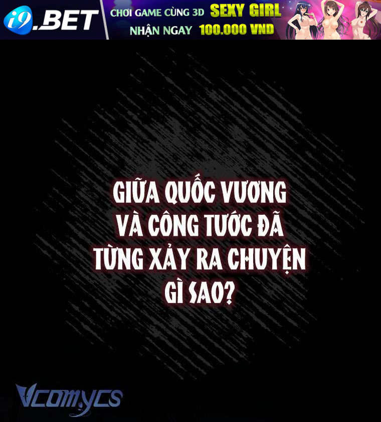 Lần Đầu Bé Út Được Yêu Thương Chương 31 - Trang 57