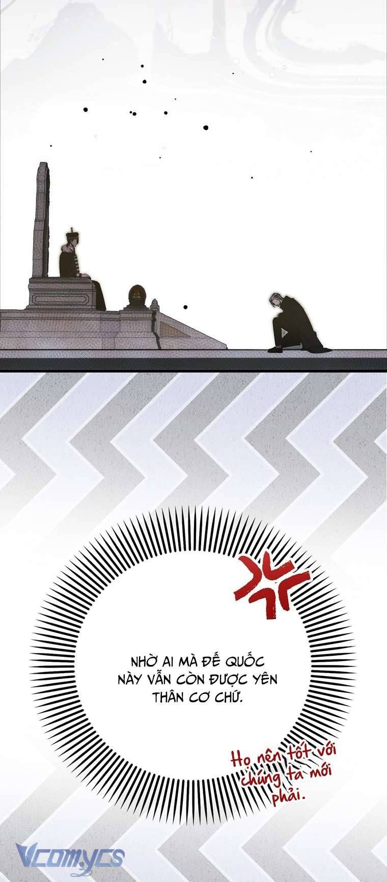 Trang truyện 19