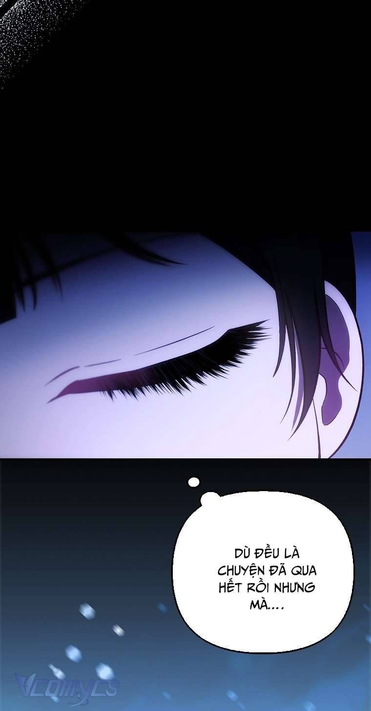 Trang truyện 25