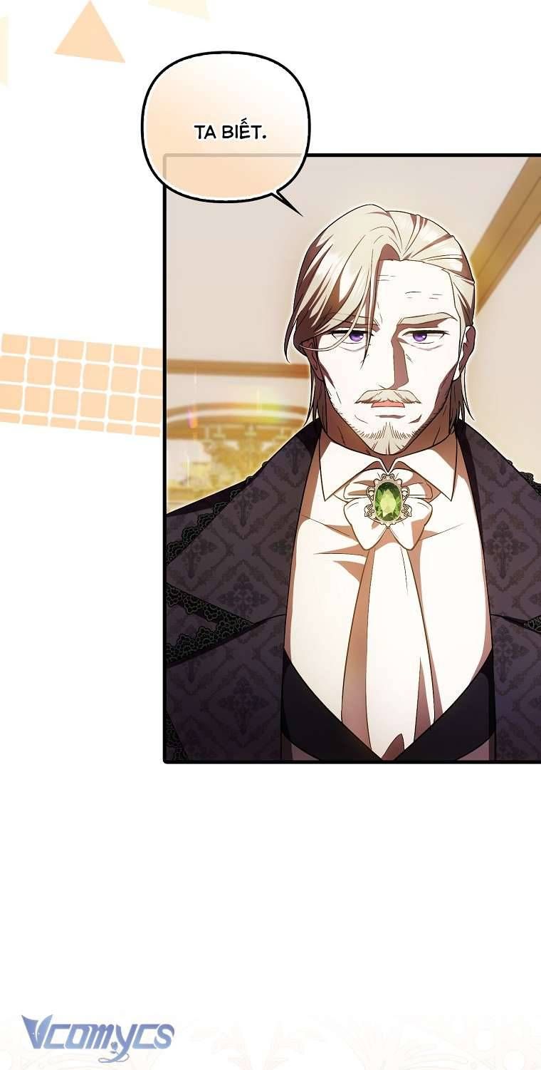 Trang truyện 51