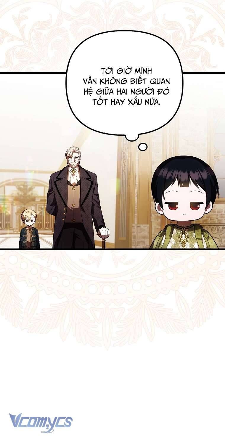 Trang truyện 52