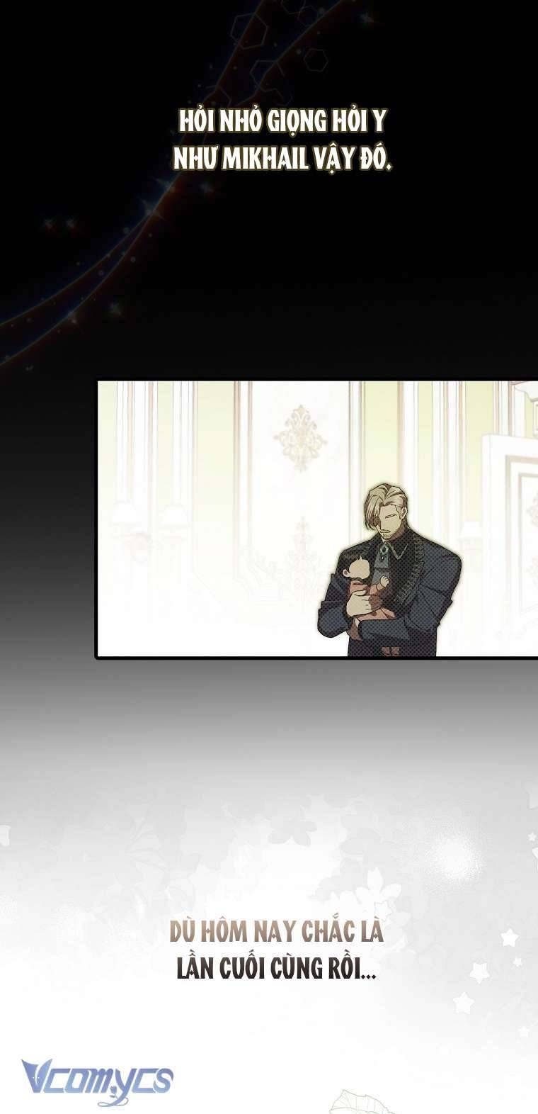 Trang truyện 55