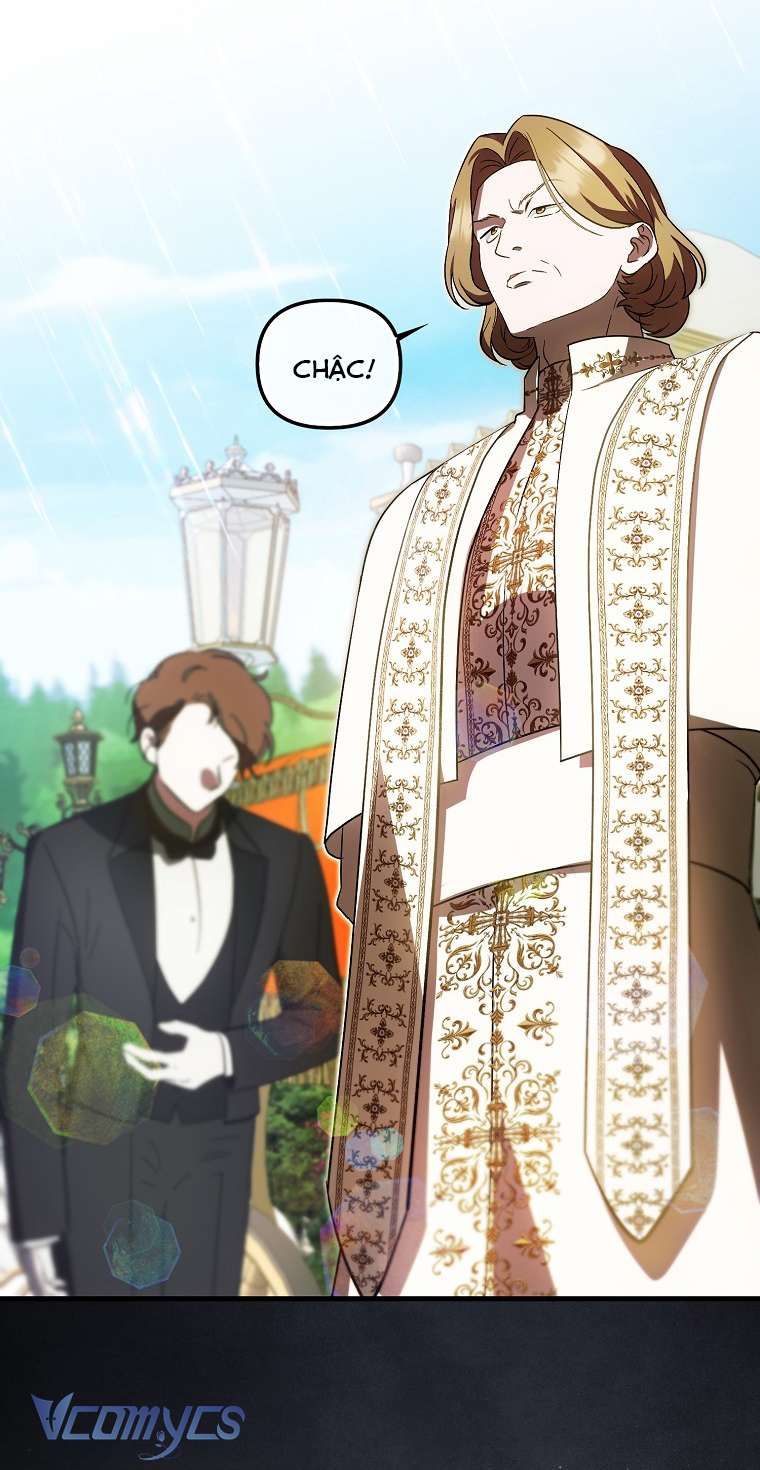 Trang truyện 60
