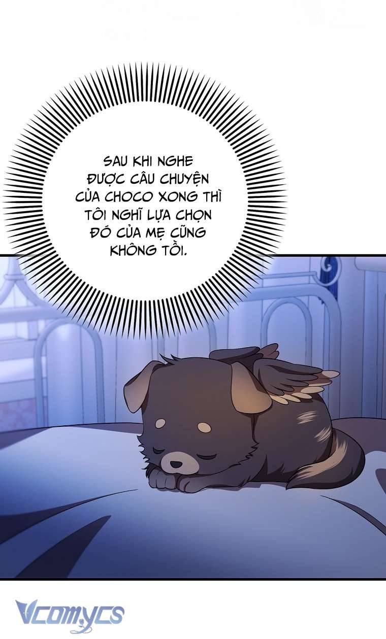 Trang truyện 9