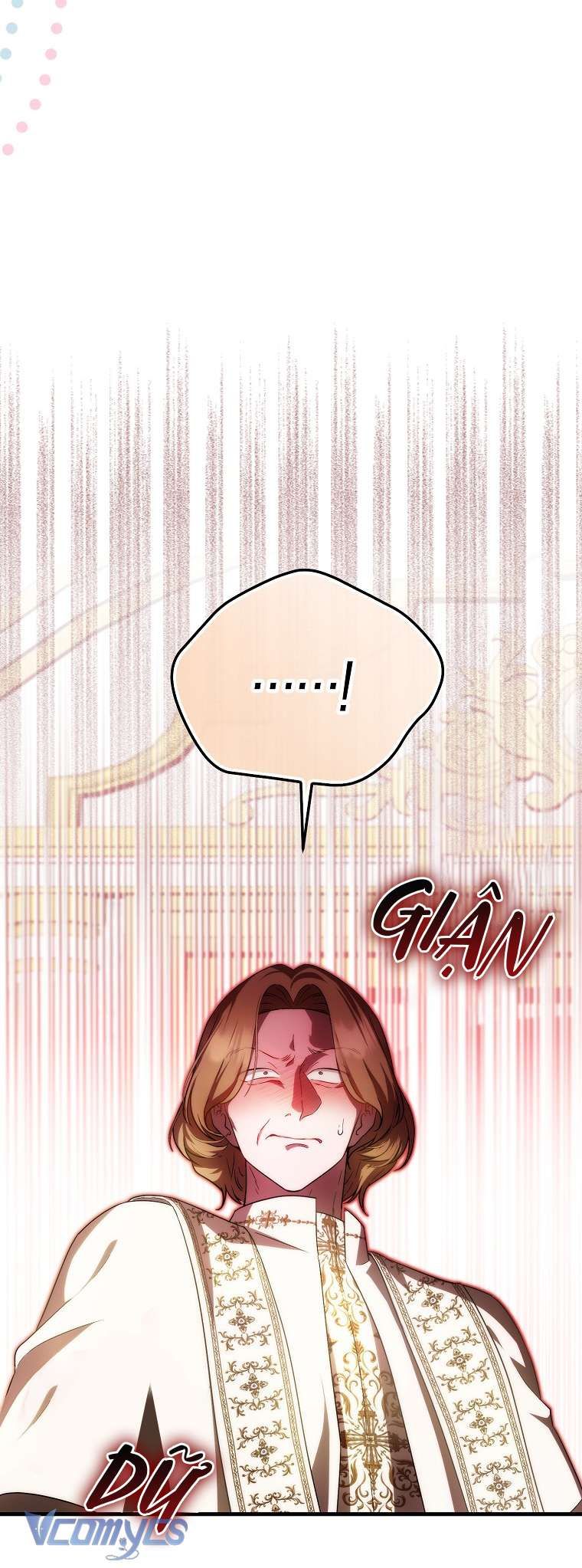 Lần Đầu Bé Út Được Yêu Thương Chương 33 - Trang 39