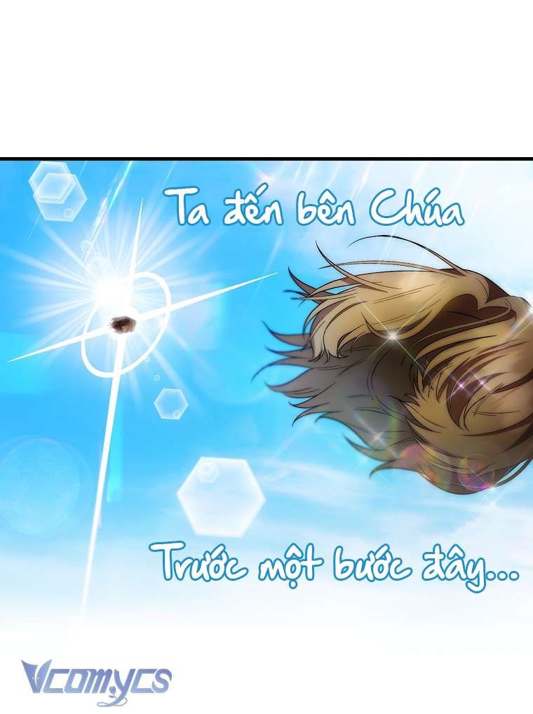 Lần Đầu Bé Út Được Yêu Thương Chương 33 - Trang 48