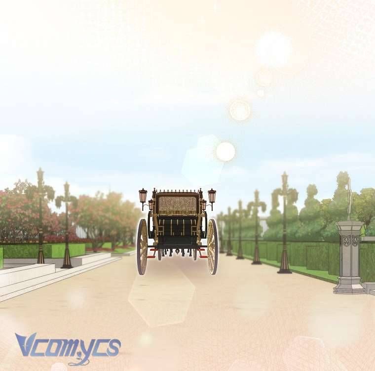 Lần Đầu Bé Út Được Yêu Thương Chương 34 - Trang 33