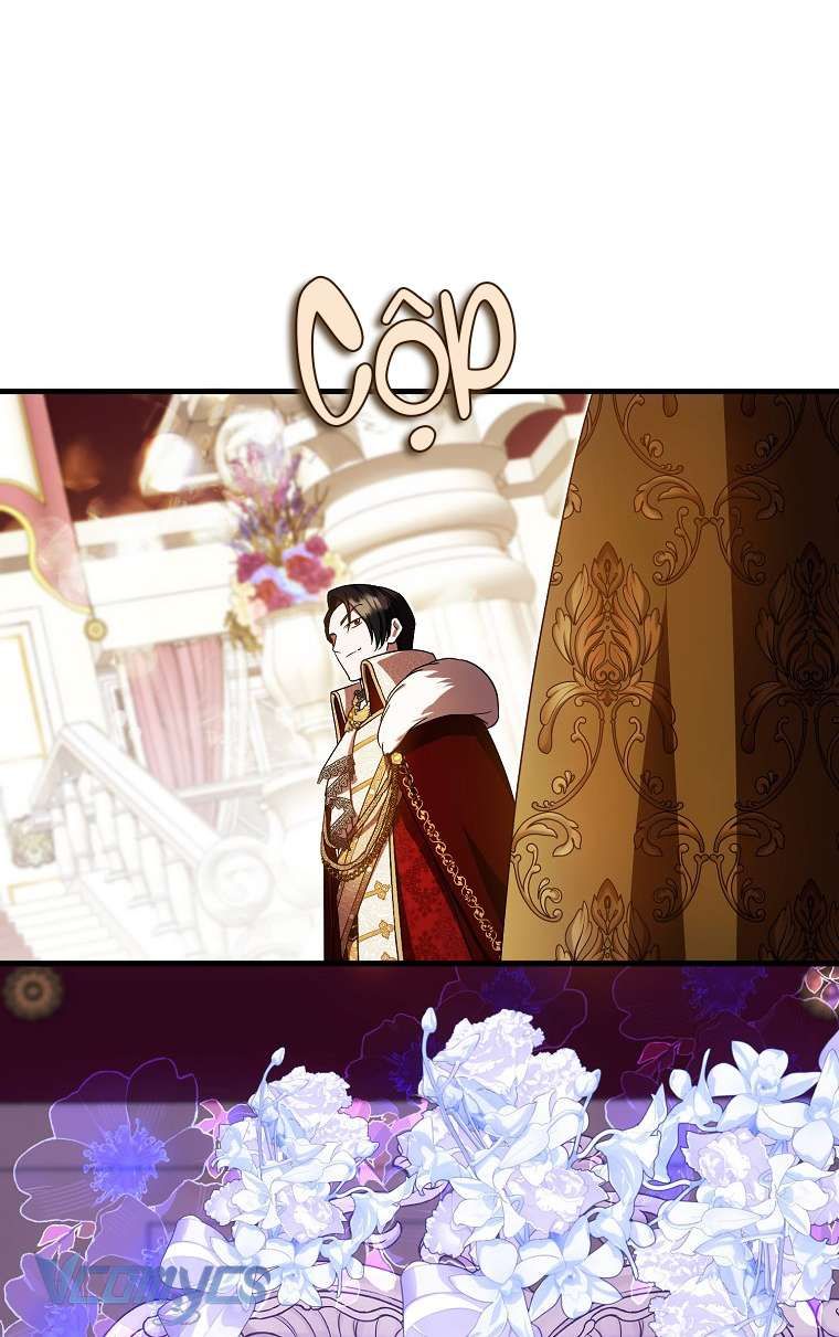 Lần Đầu Bé Út Được Yêu Thương Chương 35 - Trang 47