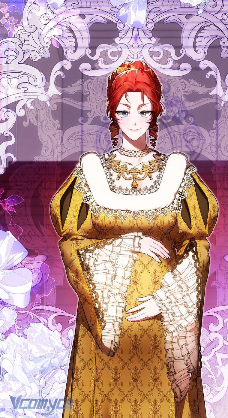 Lần Đầu Bé Út Được Yêu Thương Chương 35 - Trang 48