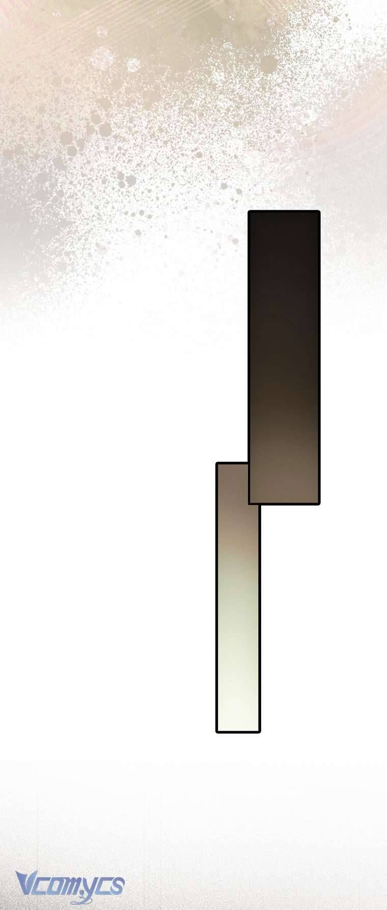 Lần Đầu Bé Út Được Yêu Thương Chương 38 - Trang 12