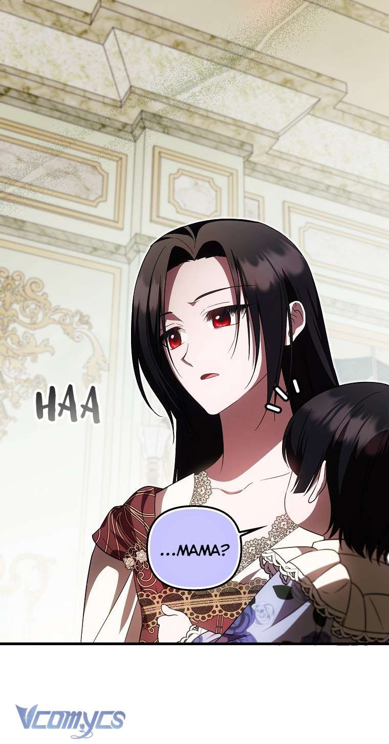 Lần Đầu Bé Út Được Yêu Thương Chương 38 - Trang 16