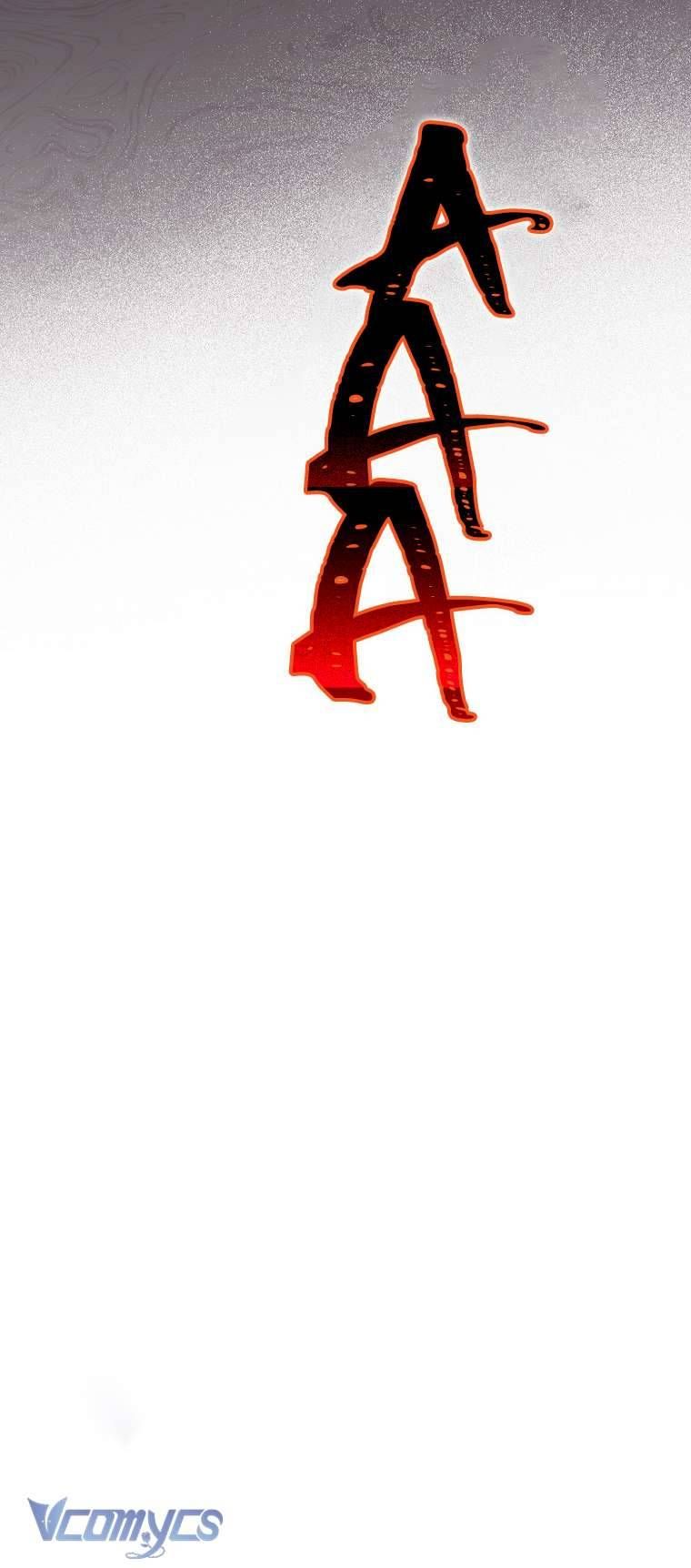 Lần Đầu Bé Út Được Yêu Thương Chương 39 - Trang 10