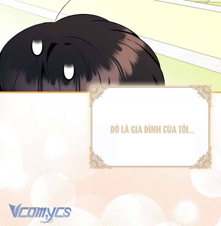 Lần Đầu Bé Út Được Yêu Thương Chương 4 - Trang 18